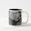 Search for stella mugs Portrait