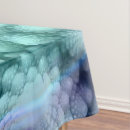 Search for groovy tablecloths Psychedelic