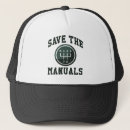 Search for automobile hats Driving