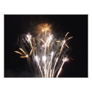 Search for new year celebration posters Night