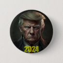 Search for beginning badges Make america great again