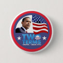 Search for term badges Barack obama