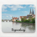 Search for germany mousepads Travel