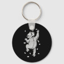 Search for climbing wall key rings Sports