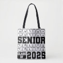 Search for senior class bags Graduation