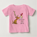 Search for dog baby shirts Max the dog