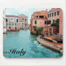 Search for lagoons mousepads Water