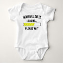 Search for pickleball baby clothes Sport