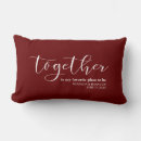 Search for place wedding gifts Couple