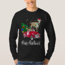 Search for goat christmas tshirts Riding