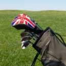 Search for wales golf equipment Scotland