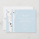 Search for tree 4x5 wedding invitations Rustic