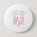 Search for bee aware accessories Boo