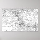 Search for train route posters Trains