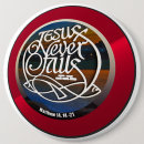 Search for décor badges Home