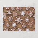 Search for bakery postcards Biscuit