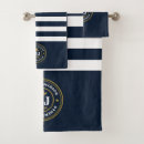 Search for stripe wedding gifts For him