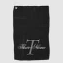 Search for vintage golf equipment Traditional