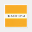 Search for toast White