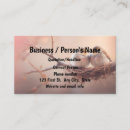 Search for couples business cards Therapy