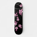 Search for sakura skateboards Elegant