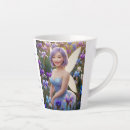 Search for unique wedding mugs Birthday
