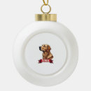 Search for balls christmas tree decorations Funny