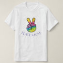Search for peace love tshirts Hippy