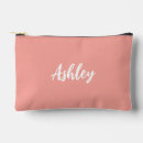 Search for apricot accessories Modern