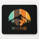 Search for climb mountains mousepads Outdoors