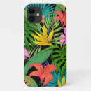 Search for hawaiian flower iphone cases Pink