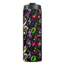 Search for bass travel mugs Pattern