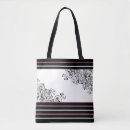 Search for scroll wedding bags White