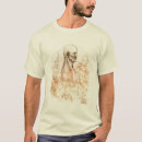 Search for vinci Sketch