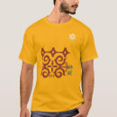 Search for hokkaido tshirts 日本