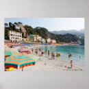 Search for beach umbrellas posters Italy