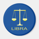 Search for horoscopes magnets Gold