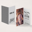 Search for funny canadian cards Simple