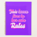 Search for independent office supplies For her