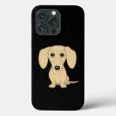 Search for blonde electronics Dog