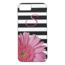 Search for flowers and stripes iphone cases Stylish