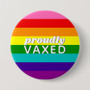 Search for proudly Pride