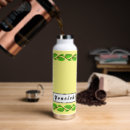 Search for branch drinkware Leaf
