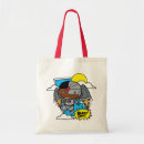 Search for blasting bags Flying