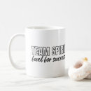 Search for business quote mugs Success