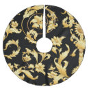 Search for victorian tree skirts Antique