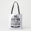 Search for big brother bags Little