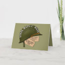 Search for military army birthday cards Forces