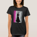 Search for violin womens tshirts Birthday