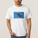 Search for blue angels tshirts Funny
